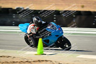 media/Sep-06-2025-TrackXperience (Sat) [[b6dbbb8c62]]/Level 3/Session 2 (Turn 14)/